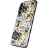 Elf Pattern Galaxy S22 Skin